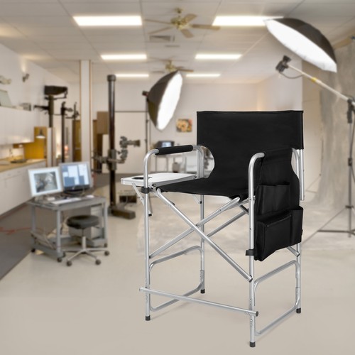103cm tall directors - directors, chair