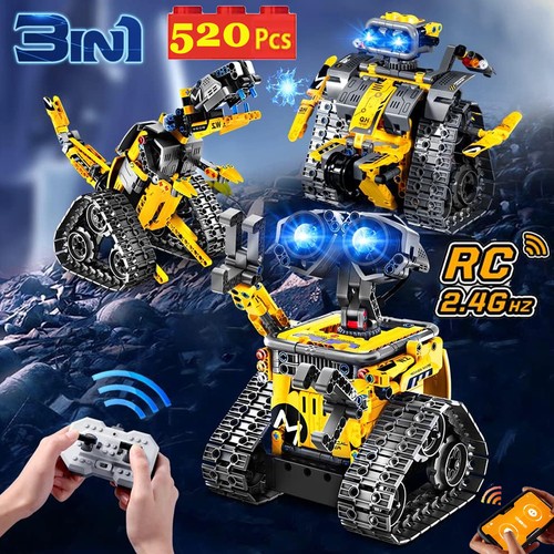 Robot toy wall - robot,