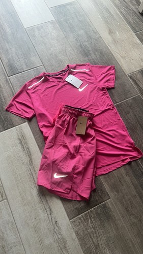 Nike miler dri - dri-fit, running