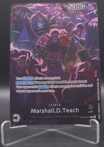 Marshall teach english - marshall.d.teach, (english