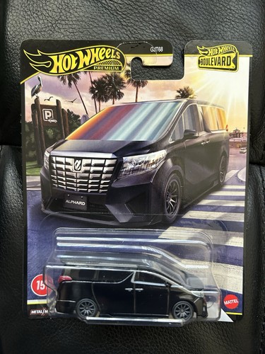 2026 hot wheels boulevard - 2026,