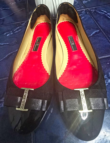Carolina herrera women - carolina,