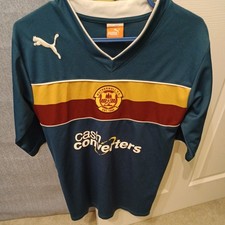 Motherwell 2011 2012 third - fc,