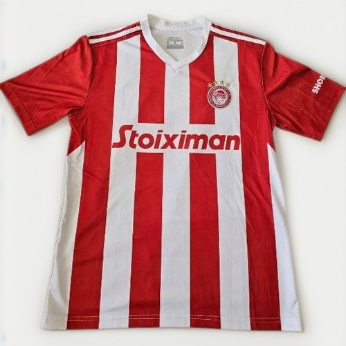 Men medium olympiakos - men's,