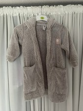 Girls 6-7 Year England Rugby