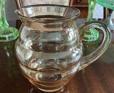 Fabulous Super Large Amber