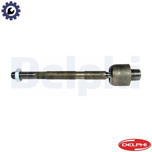 Inner tie rod - inner,