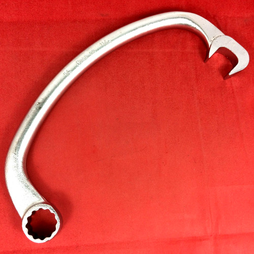 Excellent snap 8 x - snap-on, 5/8"