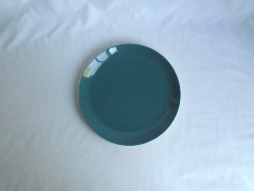 Vintage poole pottery england - pottery,