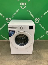 Beko Washing Machine 9kg