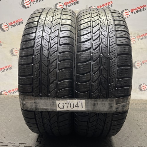 215 r17 96h - 2x, continental