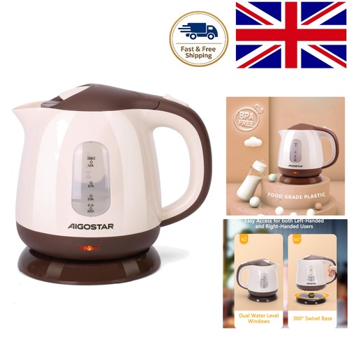 Portable travel electric - 1.0l,