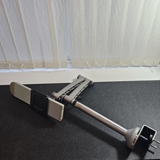 Humanscale Monitor Arm, VESA