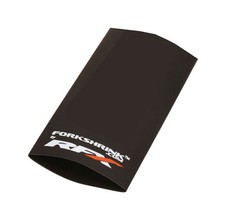 RFX Transponder upper fork