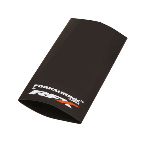 Rfx transponder upper - rfx, fork