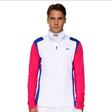 J.Lindeberg Men's Lukas