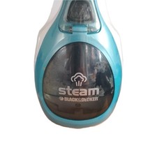 Steam Cleaner