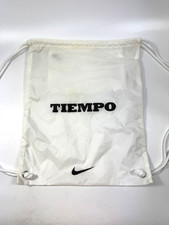 Nike Tiempo Legend IV Football