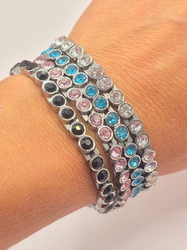 Women bracelet full - women's,