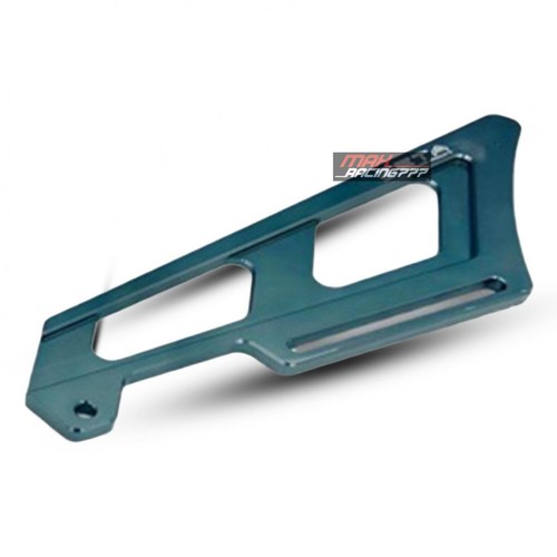 Chain guard shield cover - cover, color