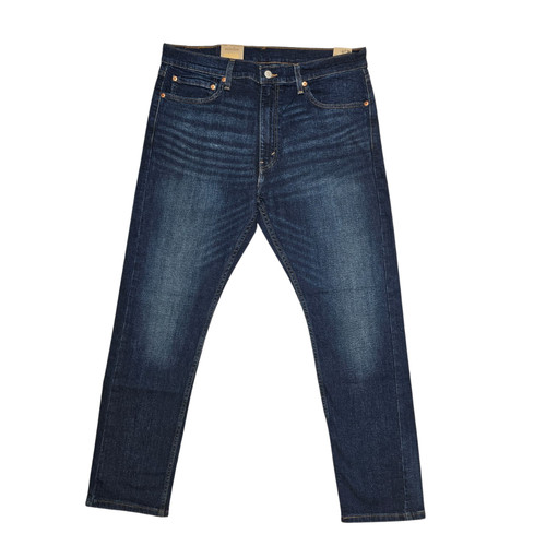 Levi 510 skinny stretch - levi's,