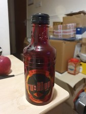 HBO True Blood Empty Bottle.