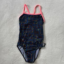 Funkita Ladies' Single Strap