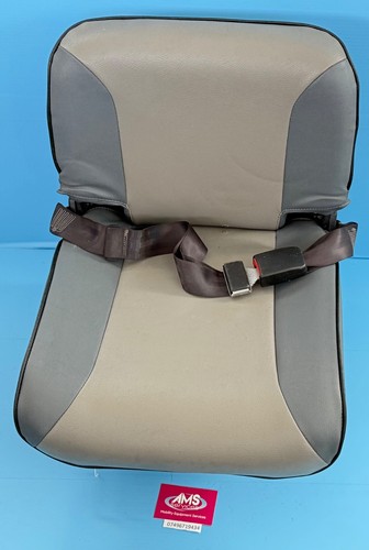 Kymco foru mini mobility - foru, ls