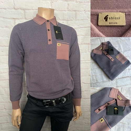 Gabicci vintage harry - gabicci,