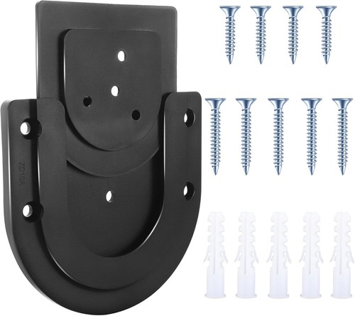 Dartboard mounting - dartboard,
