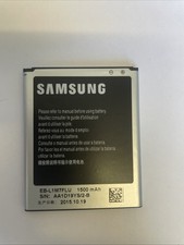 Samsung Galaxy S3 Mini