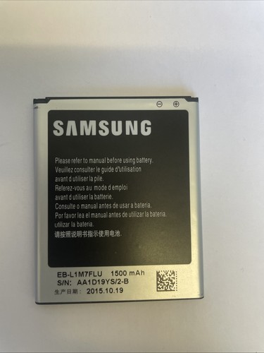 Samsung galaxy mini - galaxy,