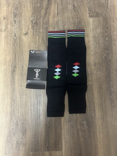 Castore harlequins footless - castore,