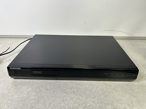 Samsung dvd sh893m hdd - samsung,