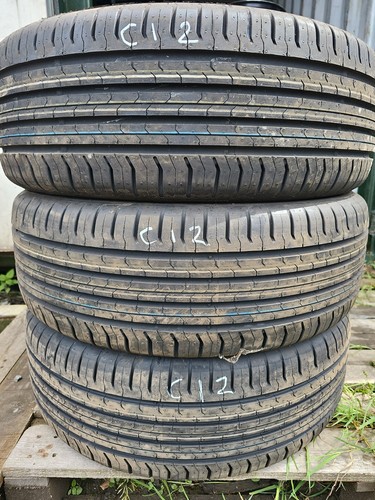 215 r18 99v - 215,