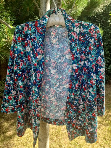 Monsoon women blazer - monsoon, women's