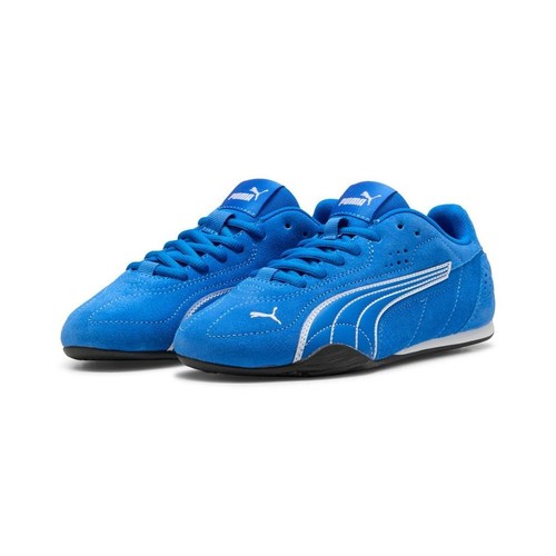 Puma kids sneakers - kids, catch