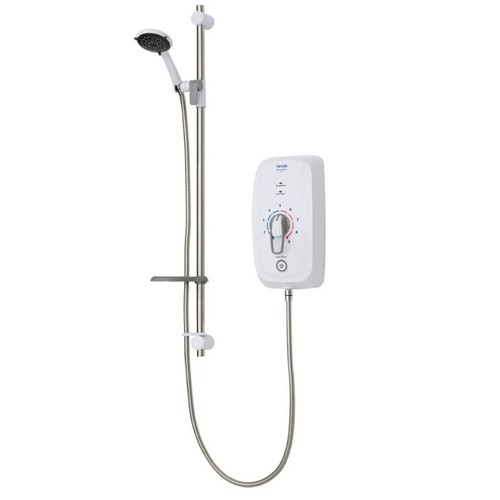 Triton omnicare ultra - omnicare, ultra+