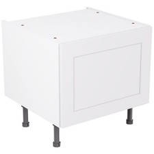 Kitchen kit shaker - kitchen,