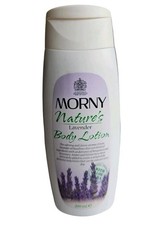 MORNY Nature’s Lavender