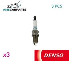 ENGINE SPARK PLUG SET PLUGS
