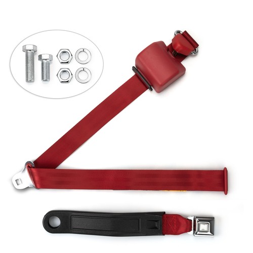 Point retractable shoulder - retractable,