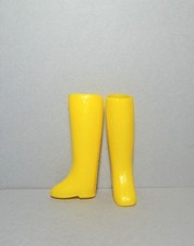 Vintage Sindy doll 1970s