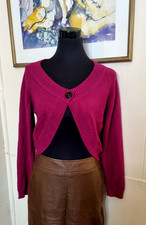 ALPACA 111 100% Baby Alpaca