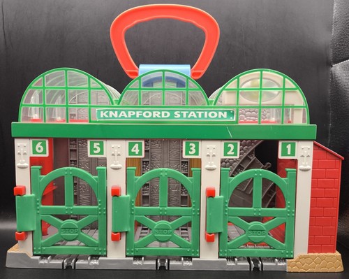 Thomas friends take along - friends,