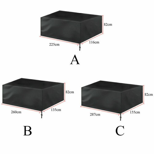 Pool snooker billiard - pool,