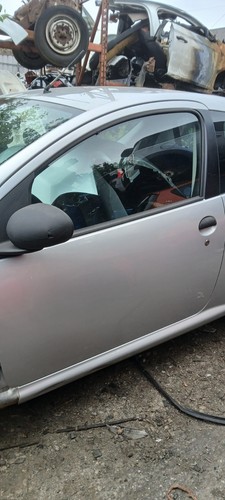 2005 2014 citroen - 2014, c1