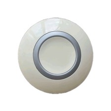 Risco Wireless Internal Siren