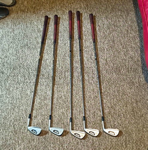 Pinseeker avenger mode 5pc - avenger,