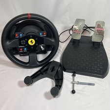 Thrustmaster T300 RS Racing